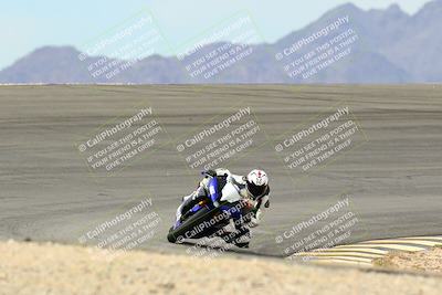 media/Mar-13-2022-SoCal Trackdays (Sun) [[112cf61d7e]]/Bowl Exit (1110am)/